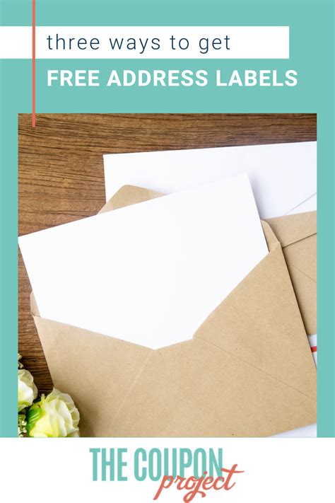 Image result for Address Labels Free