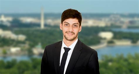 Chaitanya Jaggi - Aldrich Capital Partners