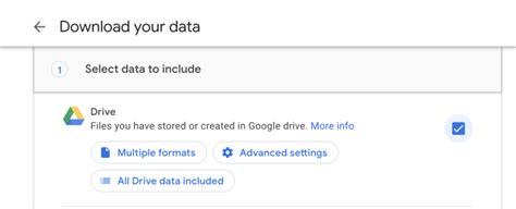 Image result for How to Backup Data Using Google Drive