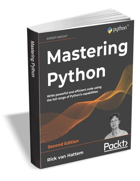 Image result for Python Ebook Free Download