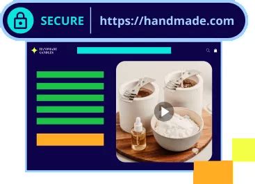 Buy Domain Names | Check Availability and Register a Domain - Bluehost ...