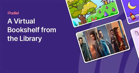 Image result for Virtual Library Tips and Tricks