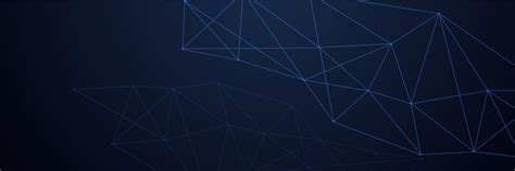 Free LinkedIn Backgrounds Technology 的图像结果