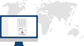 Auto Dialer for PC 的图像结果