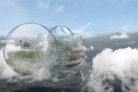 Obsessed with the Korean band BTS? Find out about their artistic ...