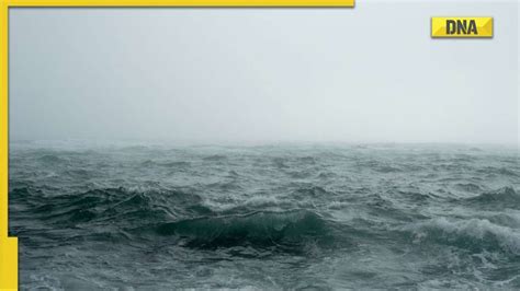 Image result for Point Nemo Location