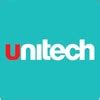 Explore Unitech Holdings Limited Directors & Contacts | The Company Check
