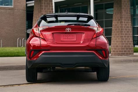 Toyota Lean Process 的图像结果