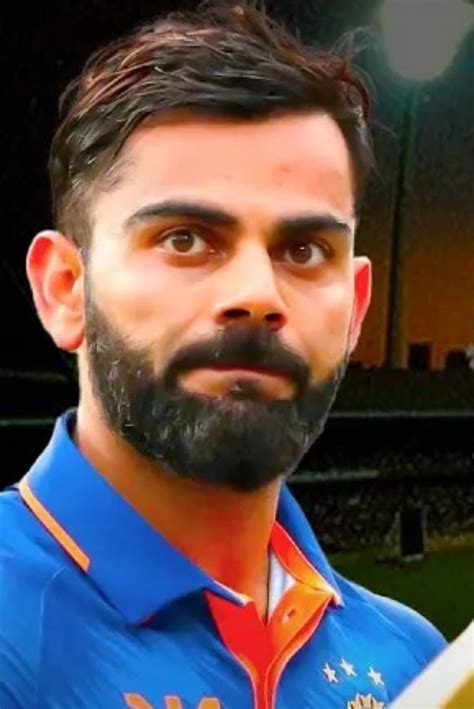 India Cricket: Get Latest Buzz, Updates, Gossip, Photos & Videos
