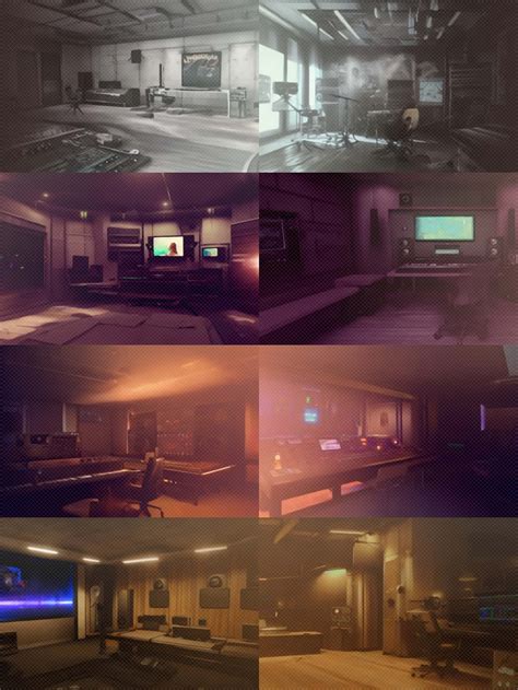 Image result for Recording Studio Background