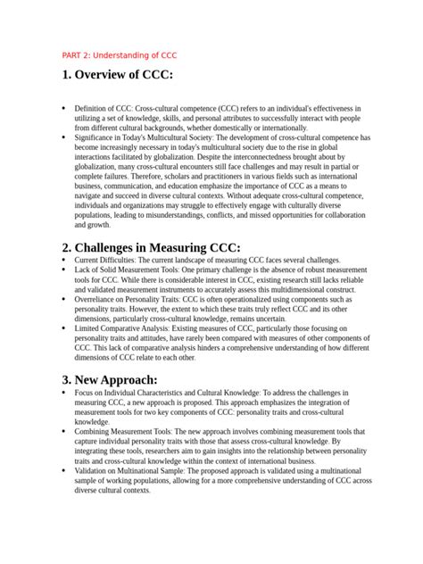 Image result for CCC Notes.pdf