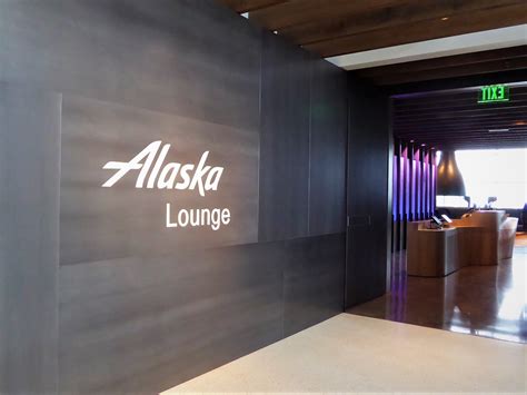 What Is Alaska Lounge Day Pass at Jackie Proctor blog