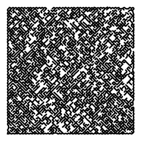 Vector Line Art Graphics 的图像结果