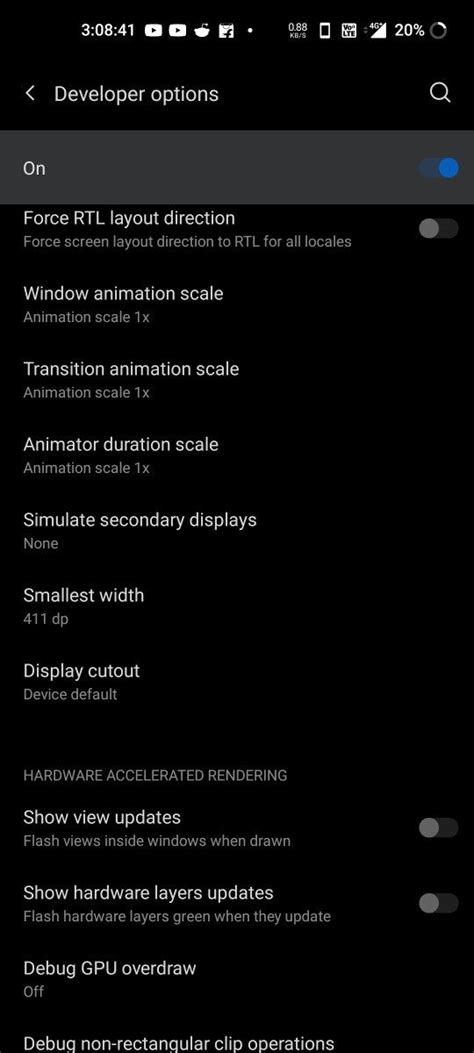 Image result for One Plus Tutorial