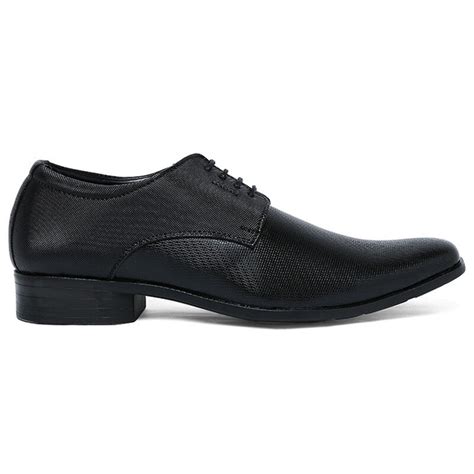 Bata Formal Shoes For Men