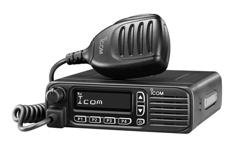 Image result for Programing Icom Radio