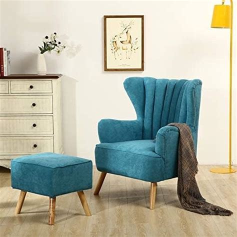 Antique Wood Hub Armchair Solid Wood Upholstered Arm Chair Chair Sofa ...