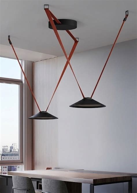 GLO Belt Link Cone Light 12W | 110° Beam | CRI 90+ - The 21st Century ...