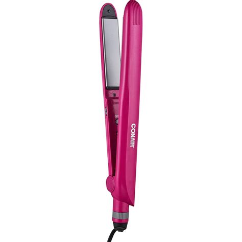 Ceramic Flat Iron - CVS Pharmacy