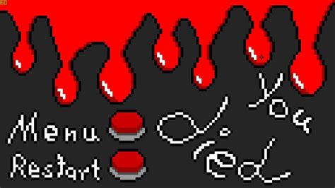 Alien Attack Remix 的图像结果