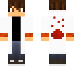 Redstone Engineer 的图像结果