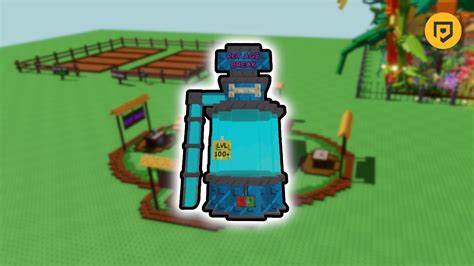 How to use the Grow a Garden pet age break machine