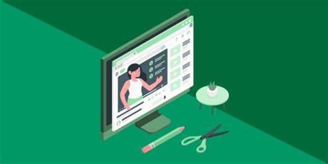 Image result for Video Interview Practice