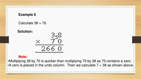Image result for Four Basic Operation Video