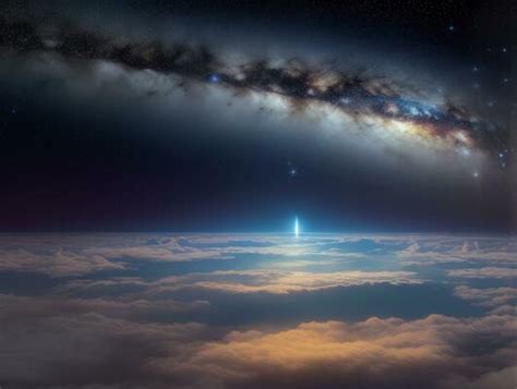 Image result for Beyond Absolute Infinities Substack