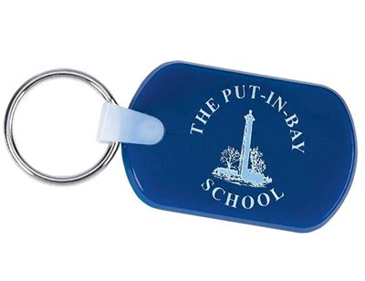 Image result for Vinyl Key Tags