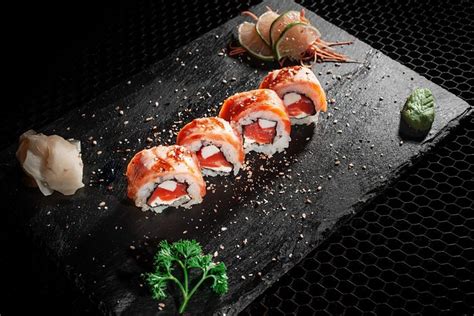 HOTEL SANTA LUZIA (Valparaiso De Goias) - Hotel Reviews & Photos ...