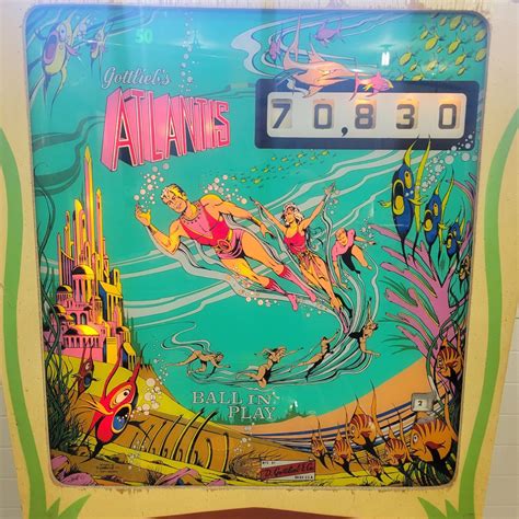 Stern Army Attack From MAWs XXVI, 537 12th Ave, East Moline, IL, 10 ...