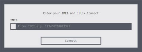 Unlock PUK Code Lgk51 的图像结果