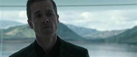 Image result for Alien Covenant Shower Deleted