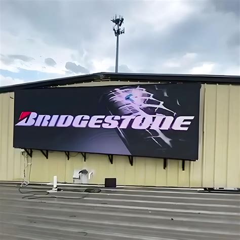 Image result for How an LED Display Works