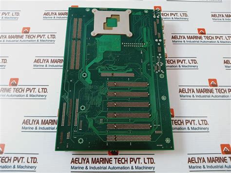 Abb Dsqc 623 Main Computer Board 3Hac020079-001 05 – Aeliya Marine Tech