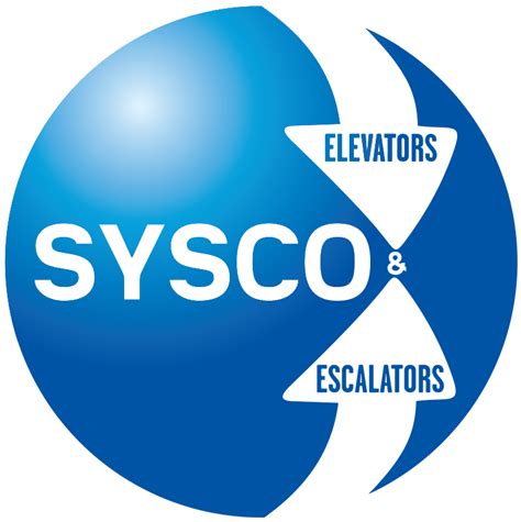 The Sysco Story