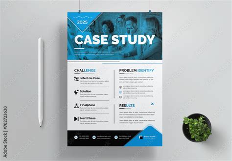 Case Study Reference Example 的图像结果