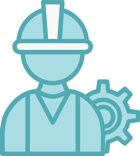 Project Manager Icon 的图像结果