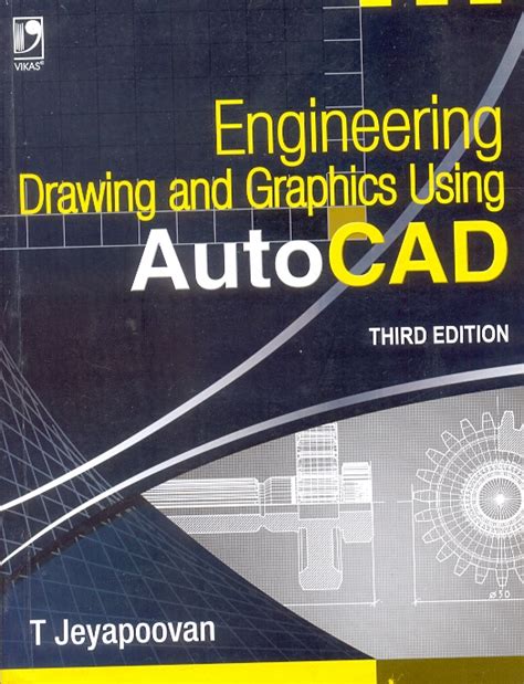 Image result for Engineering Drawing and Computer Graphics