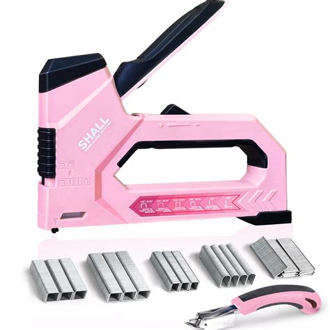 Loading Staples In Staple Gun at Johnny Will blog