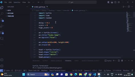 Python Web Development by Navin Reddy 的图像结果