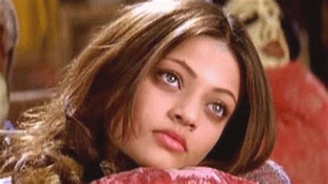 Sneha Ullal on her comeback in films: I waited for this time when women ...