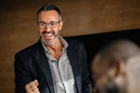 CIO.com India – Tech News, Analysis, Blogs, Video | CIO