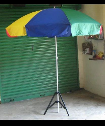 Industrial Furniture | Manufacturer from Bengaluru