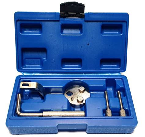 Image result for Transit 2.2 Timing Tool