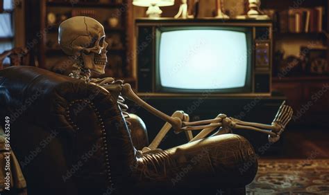 Image result for Explore Source Code