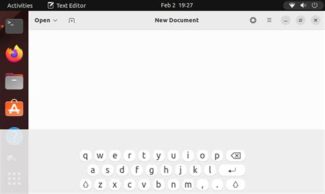 Image result for Python 2D Array for Loop