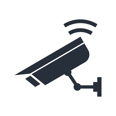 Camera Icon PNG 的图像结果