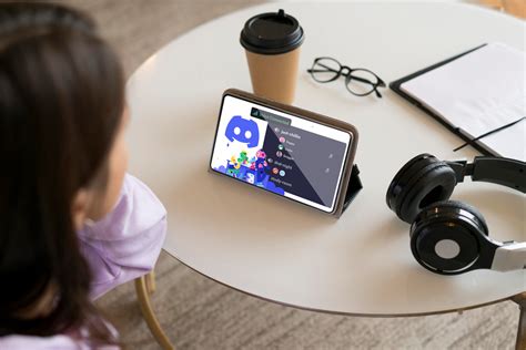 Computer Audio Zoom 的图像结果